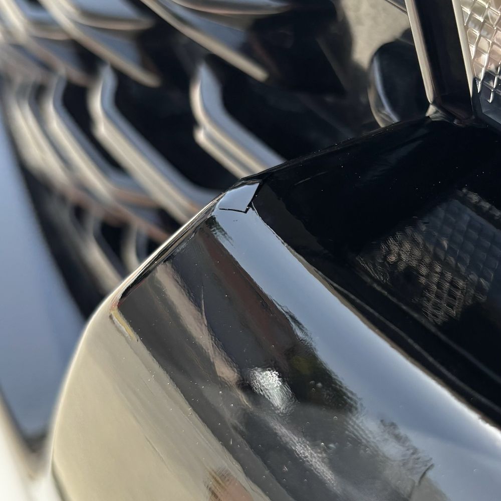 Automotive Image - Car Window Tinting Near Me - Santee, California