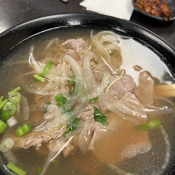 Rolls And Grill - Pho - Rare Beef Steak - Vietnamese Near Me - Bakersfield, California Rolls And Grill - Pho - Rare Beef Steak - Vietnamese Near Me - Bakersfield, California