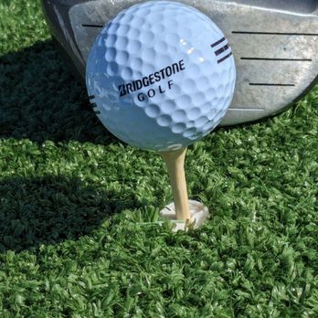Knights Play Golf Center - Golf Near Me - Apex, North Carolina Knights Play Golf Center - Golf Near Me - Apex, North Carolina
