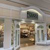 The Shops At Worthington Place gift card