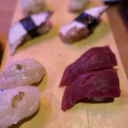 Youandi Sushi