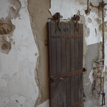 Eastern State Penitentiary - Landmarks & Historical Buildings Near Me - Philadelphia, Pennsylvania Eastern State Penitentiary - Landmarks & Historical Buildings Near Me - Philadelphia, Pennsylvania