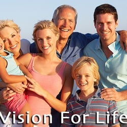 Celebration Cataract & Laser Center