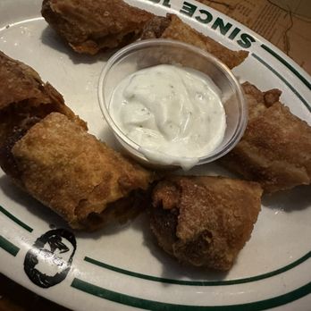 Flanigan's - Davie Tower Shops - Seafood Near Me - Davie, Florida