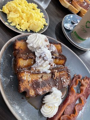 Early Bird Ankeny by null