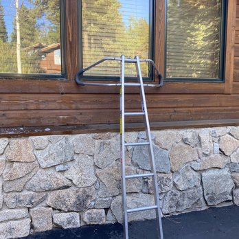 Summit Window Washing - Front house - Window Washing Near Me Summit Window Washing - Front house - Window Washing Near Me