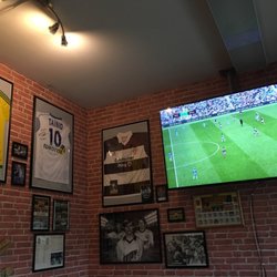 Ahjo Pub