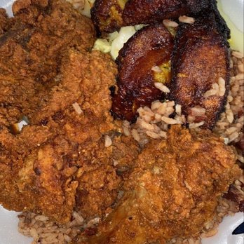 Fireside Jamaican Restaurant - Caribbean Near Me - Atlanta, Georgia Fireside Jamaican Restaurant - Caribbean Near Me - Atlanta, Georgia