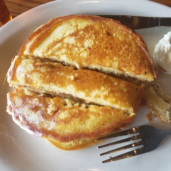 Cracker Barrel Old Country Store - Pancakes - Southern Near Me - Elizabethtown, Kentucky Cracker Barrel Old Country Store - Pancakes - Southern Near Me - Elizabethtown, Kentucky