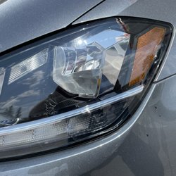 Oakville Volkswagen