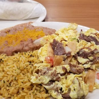 Loaded Cafe Restaurants Lawndale - Yeyyyy machaca! - Burgers Near Me - Lawndale, California Loaded Cafe Restaurants Lawndale - Yeyyyy machaca! - Burgers Near Me - Lawndale, California