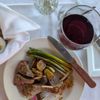 Henry Clay Inn gift card