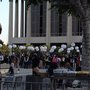 Photo of Dance Downtown