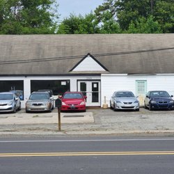 A-1 Autoplex