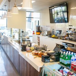 Cielito Lindo Cafe - We can't wait till receive your visit