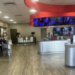 Verizon