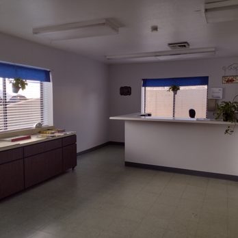 Branson RV Park - The office space is nice to get updates on local entertainment options. - Campgrounds Near Me - Branson, Missouri Branson RV Park - The office space is nice to get updates on local entertainment options. - Campgrounds Near Me - Branson, Missouri