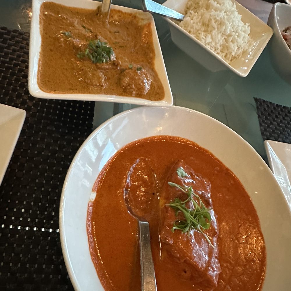 Rasika West End - Indian Near Me - Washington, DC, District of Columbia Rasika West End - Indian Near Me - Washington, DC, District of Columbia