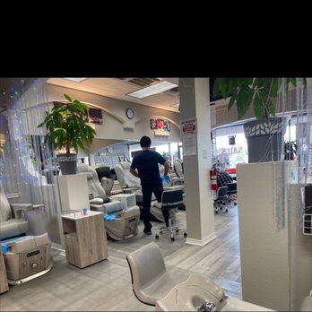 Nails Lux Spa - Nail Salons Near Me - Bedford, Texas Nails Lux Spa - Nail Salons Near Me - Bedford, Texas