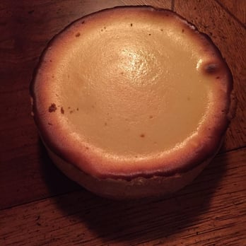S&S Cheesecake - Desserts Near Me - Bronx, New York