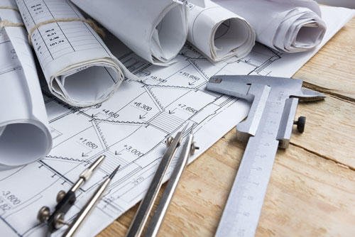 Slide of G & G SheetMetal & Roofing