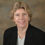 Photo of Beth A. Matlock, M.D., FACOG