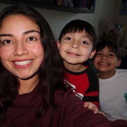Scott Orthodontics