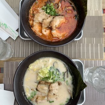 Shokudo - Ramen Near Me - Hoboken, New Jersey Shokudo - Ramen Near Me - Hoboken, New Jersey