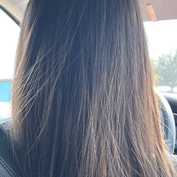 Venus Salon - Hair Salons Near Me - Houston, Texas Venus Salon - Hair Salons Near Me - Houston, Texas