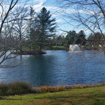 Spring Lake RV Resort - RV Parks Near Me - Crossville, Tennessee Spring Lake RV Resort - RV Parks Near Me - Crossville, Tennessee
