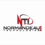 Photo of Normandeau Technologies
