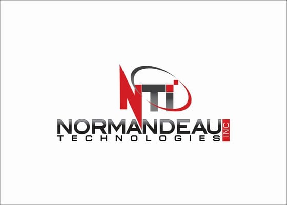 Normandeau Technologies