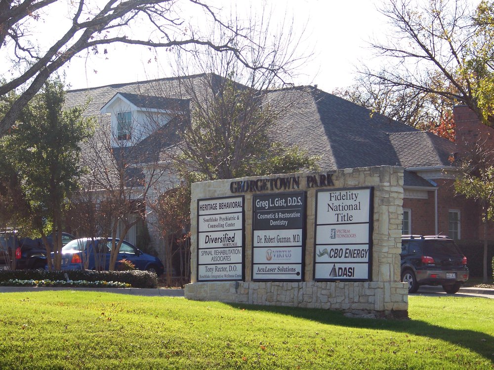 Slide of Crown Quality Roofing