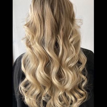 Salon 500 - What I wanted - Hair Stylists Near Me - Long Beach, California Salon 500 - What I wanted - Hair Stylists Near Me - Long Beach, California