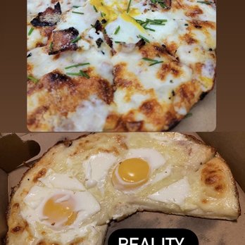 Hot Box - IG vs reality: featuring Brunch #1 - Sandwiches Near Me - Somerville, Massachusetts Hot Box - IG vs reality: featuring Brunch #1 - Sandwiches Near Me - Somerville, Massachusetts