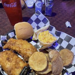 Bazinga Classic Pub & Grille
