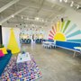 Photo of Within Reach Learning Center