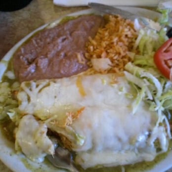 El Potro Restaurant - No. 23 .... Delicious with a little kick to it. - Soup Near Me - Corpus Christi, Texas El Potro Restaurant - No. 23 .... Delicious with a little kick to it. - Soup Near Me - Corpus Christi, Texas
