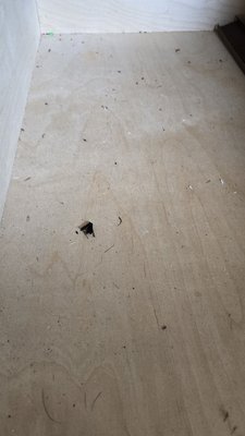 RV Outlet Center of Tulsa