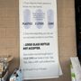 MT Bottle Return