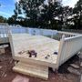 The home repair guys