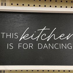 Hobby Lobby