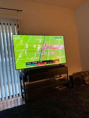 VIDEO ONLY - Updated May 2024 - 25 Photos & 221 Reviews - 7922 Dublin