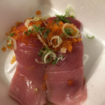 Youandi Sushi - Sushi Bars Near Me - Temecula, California Youandi Sushi - Sushi Bars Near Me - Temecula, California