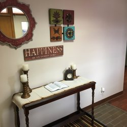 Spartan Family Dentistry