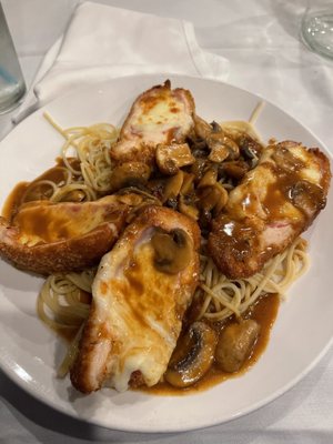 MARY’S PIZZA AND PASTA - Updated October 2024 - 51 Photos & 174 Reviews - 876 Connetquot Ave