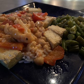 Root - Cauliflower Tomato Curry - Salad Near Me - Lancaster, Pennsylvania Root - Cauliflower Tomato Curry - Salad Near Me - Lancaster, Pennsylvania