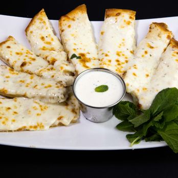 Delish Pizza - Pizza Near Me - Lexington-Fayette, Kentucky Delish Pizza - Pizza Near Me - Lexington-Fayette, Kentucky
