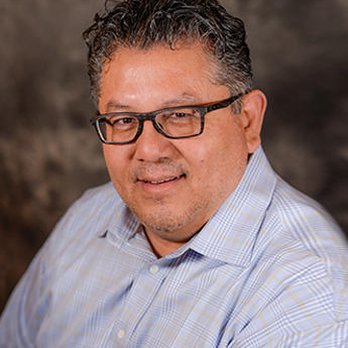 Southwest Podiatry - Samuel Nava, Jr., DPM - Podiatrists Near Me - Dallas, Texas Southwest Podiatry - Samuel Nava, Jr., DPM - Podiatrists Near Me - Dallas, Texas