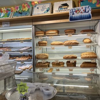 National Bakery & Deli - Bakeries Near Me - Milwaukee, Wisconsin National Bakery & Deli - Bakeries Near Me - Milwaukee, Wisconsin